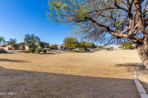 1620 S 79th Ln, Phoenix, AZ 85043 photo 41