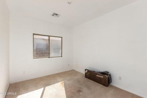 1620 S 79th Ln, Phoenix, AZ 85043 photo 22