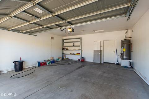 1620 S 79th Ln, Phoenix, AZ 85043 photo 26