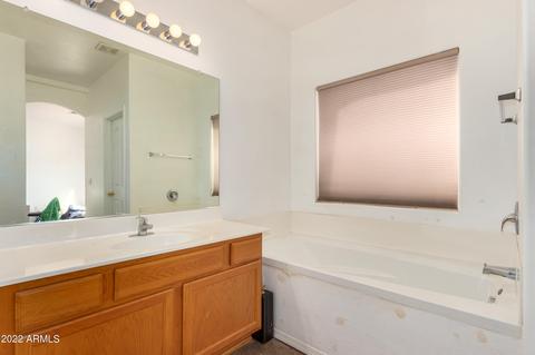 1620 S 79th Ln, Phoenix, AZ 85043 photo 23