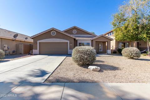1620 S 79th Ln, Phoenix, AZ 85043 photo 1