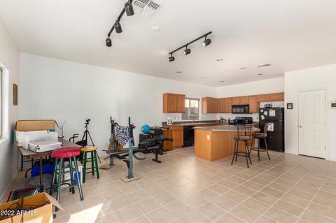 1620 S 79th Ln, Phoenix, AZ 85043 photo 15