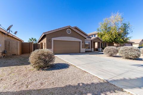 1620 S 79th Ln, Phoenix, AZ 85043 photo 2