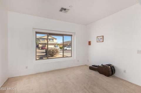 1620 S 79th Ln, Phoenix, AZ 85043 photo 9