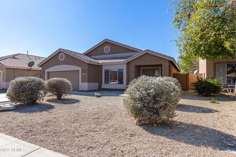 1620 S 79th Ln, Phoenix, AZ 85043 photo 5