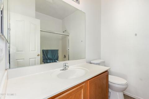 1620 S 79th Ln, Phoenix, AZ 85043 photo 20
