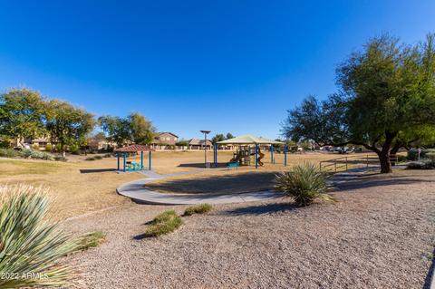 1620 S 79th Ln, Phoenix, AZ 85043 photo 32