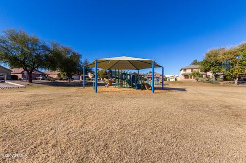 1620 S 79th Ln, Phoenix, AZ 85043 photo 36