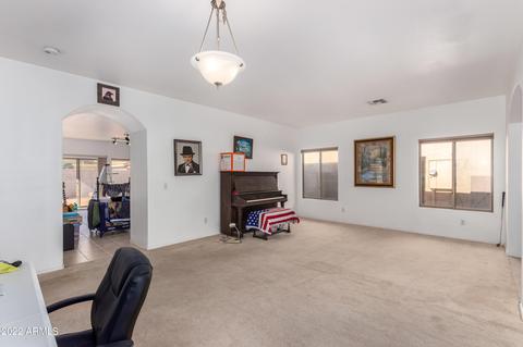 1620 S 79th Ln, Phoenix, AZ 85043 photo 8