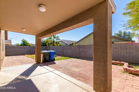 1620 S 79th Ln, Phoenix, AZ 85043 photo 31