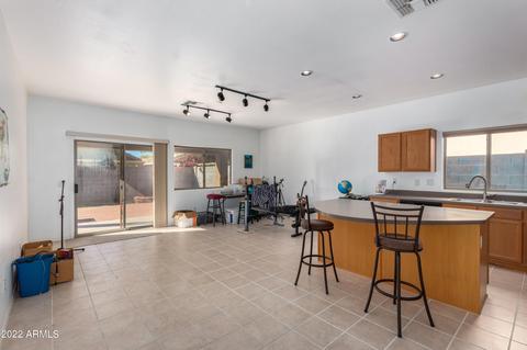 1620 S 79th Ln, Phoenix, AZ 85043 photo 10