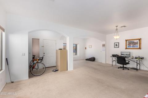 1620 S 79th Ln, Phoenix, AZ 85043 photo 7