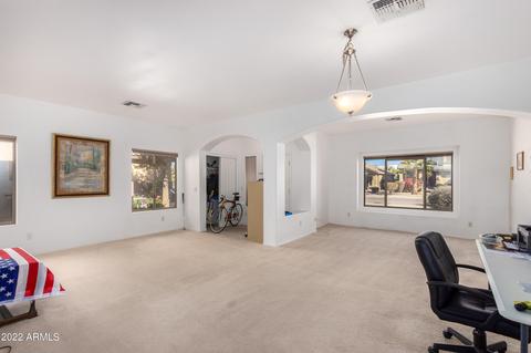 1620 S 79th Ln, Phoenix, AZ 85043 photo 6