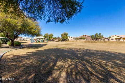 1620 S 79th Ln, Phoenix, AZ 85043 photo 39