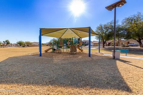 1620 S 79th Ln, Phoenix, AZ 85043 photo 34