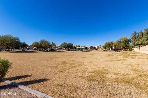 1620 S 79th Ln, Phoenix, AZ 85043 photo 42
