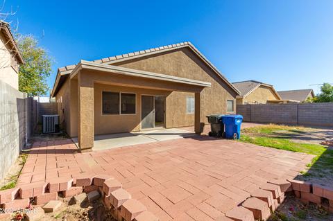 1620 S 79th Ln, Phoenix, AZ 85043 photo 30