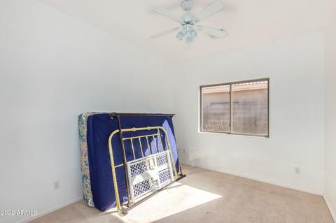 1620 S 79th Ln, Phoenix, AZ 85043 photo 25