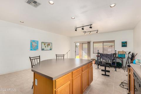 1620 S 79th Ln, Phoenix, AZ 85043 photo 14