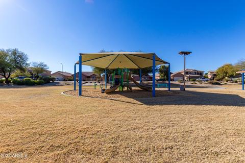 1620 S 79th Ln, Phoenix, AZ 85043 photo 35