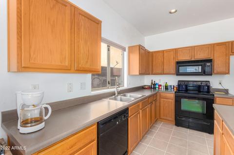 1620 S 79th Ln, Phoenix, AZ 85043 photo 12