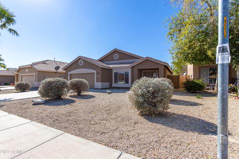 1620 S 79th Ln, Phoenix, AZ 85043 photo 4