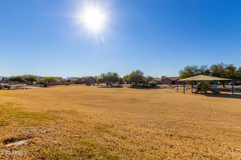 1620 S 79th Ln, Phoenix, AZ 85043 photo 43