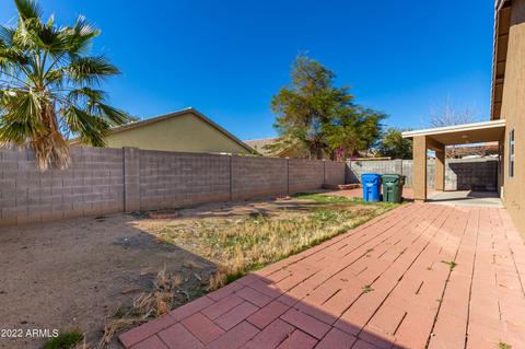 1620 S 79th Ln, Phoenix, AZ 85043 photo 28