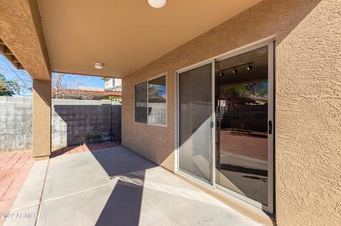 1620 S 79th Ln, Phoenix, AZ 85043 photo 27