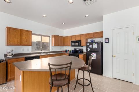 1620 S 79th Ln, Phoenix, AZ 85043 photo 11