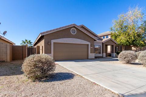 1620 S 79th Ln, Phoenix, AZ 85043 photo 3