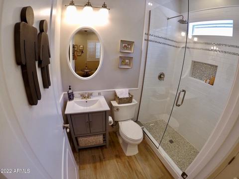 4115 E Saraband Way, Gilbert, AZ 85298 photo 54