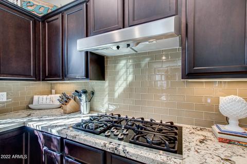 4115 E Saraband Way, Gilbert, AZ 85298 photo 19