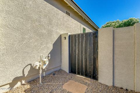 4115 E Saraband Way, Gilbert, AZ 85298 photo 50