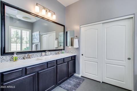 4115 E Saraband Way, Gilbert, AZ 85298 photo 27
