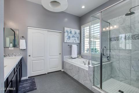 4115 E Saraband Way, Gilbert, AZ 85298 photo 28