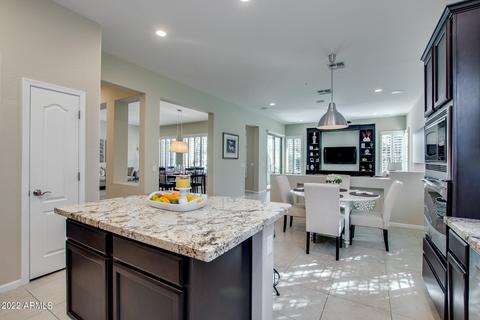 4115 E Saraband Way, Gilbert, AZ 85298 photo 20