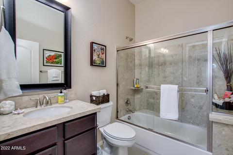 4115 E Saraband Way, Gilbert, AZ 85298 photo 34