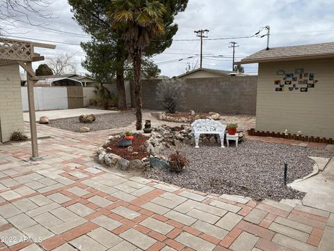 1570 E 9th St, Douglas, AZ 85607 photo 14