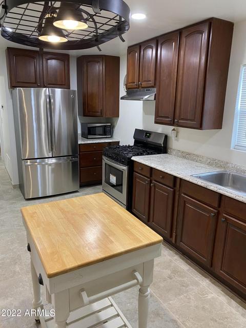 1570 E 9th St, Douglas, AZ 85607 photo 5