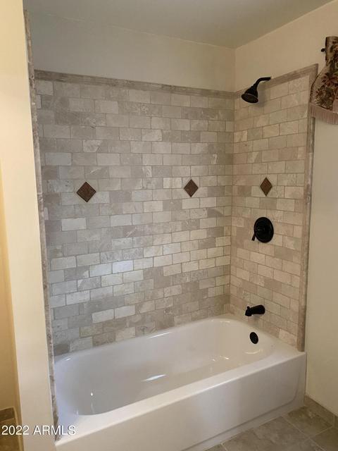 1570 E 9th St, Douglas, AZ 85607 photo 7