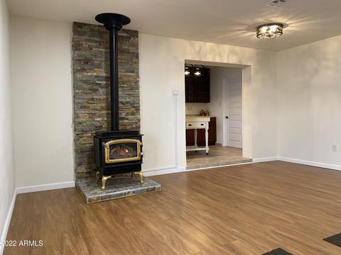 1570 E 9th St, Douglas, AZ 85607 photo 9