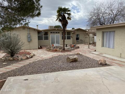 1570 E 9th St, Douglas, AZ 85607 photo 15