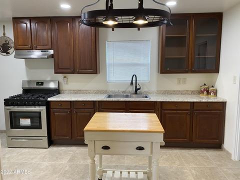 1570 E 9th St, Douglas, AZ 85607 photo 4