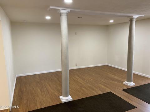 1570 E 9th St, Douglas, AZ 85607 photo 10