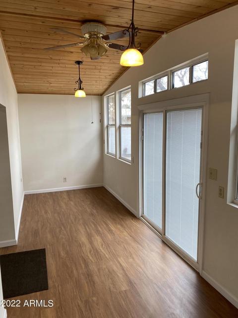 1570 E 9th St, Douglas, AZ 85607 photo 13