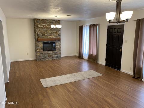 1570 E 9th St, Douglas, AZ 85607 photo 3