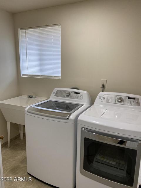 1570 E 9th St, Douglas, AZ 85607 photo 8
