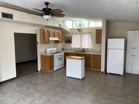 1570 E 9th St, Douglas, AZ 85607 photo 18