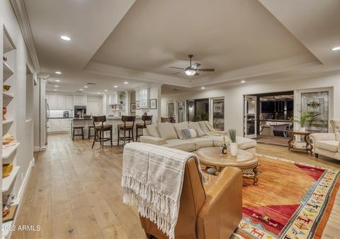 3001 N Manor Dr E, Phoenix, AZ 85014 photo 14